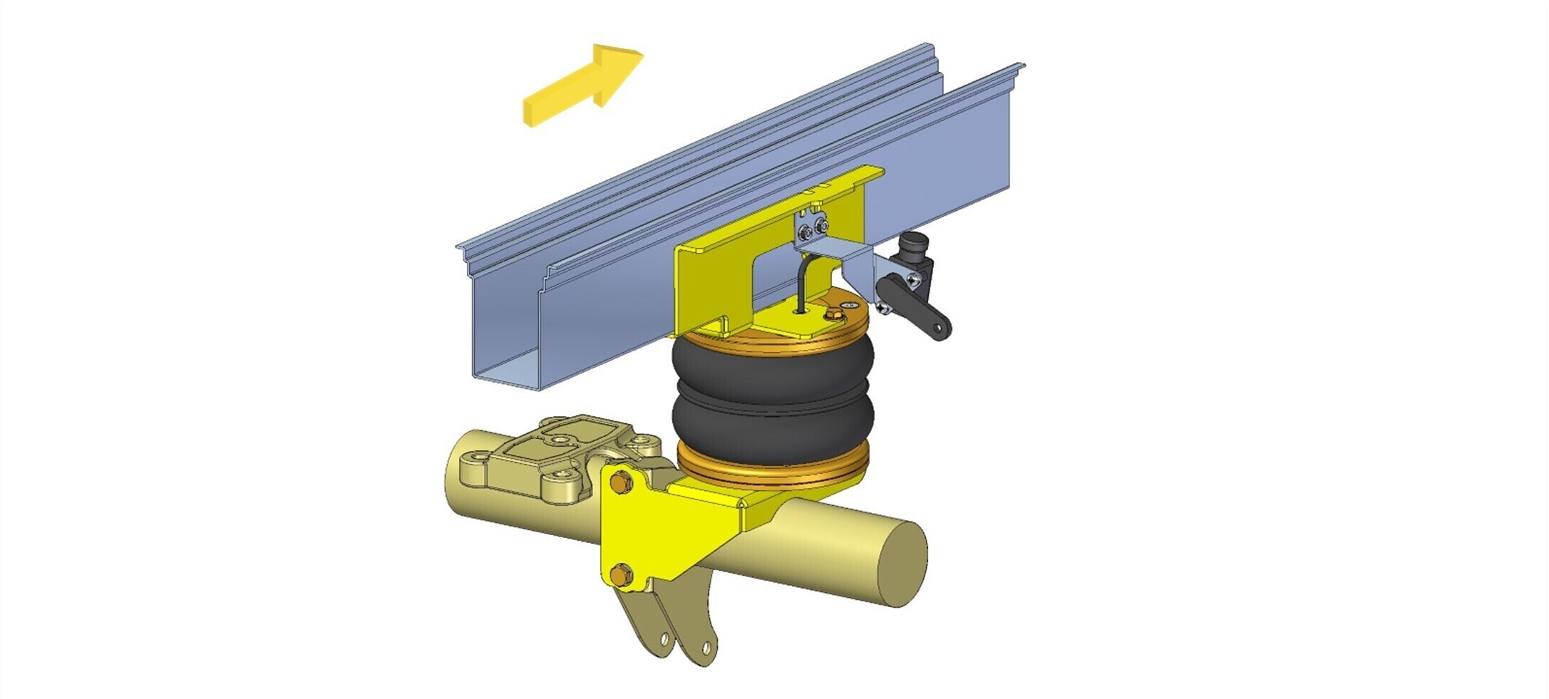 L.SPR.18R.C.M SPRINTER 200-300 image